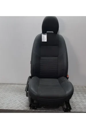 Imprescindible (Must-Have) ASIENTO DELANTERO DERECHO