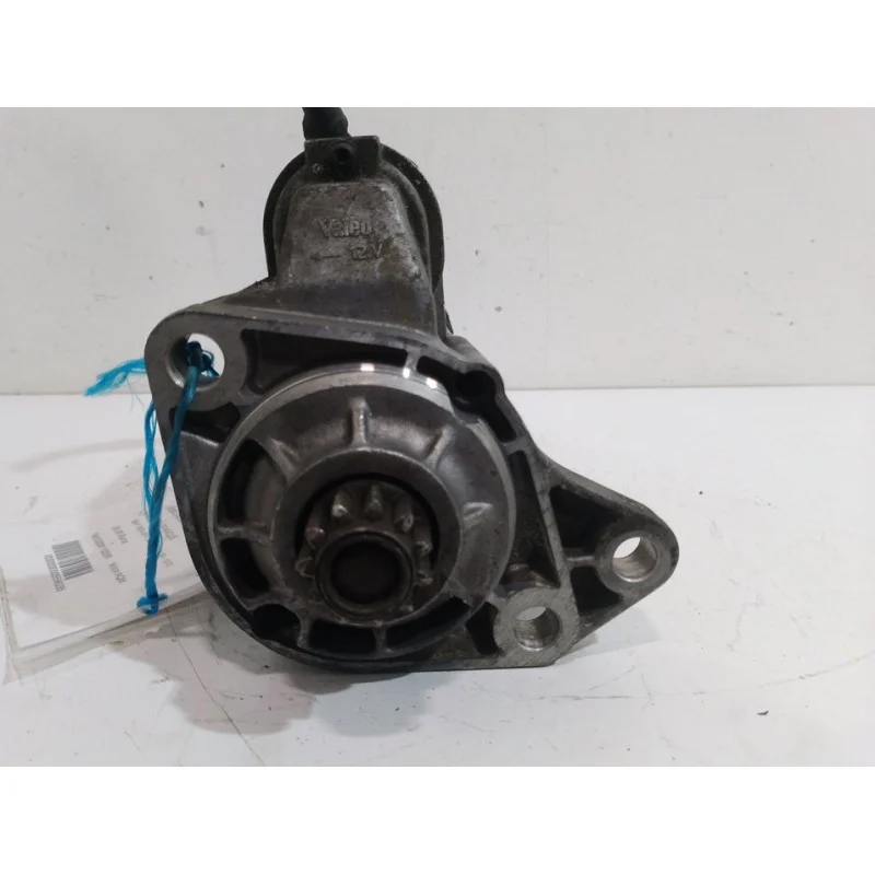 Descuento MOTOR ARRANQUE 020911023R