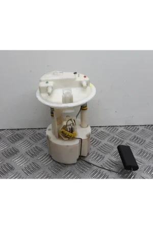 AFORADOR 8200128479 Marca Reconocida