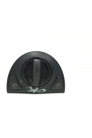 Marca Reconocida MANDO LUCES 12786133