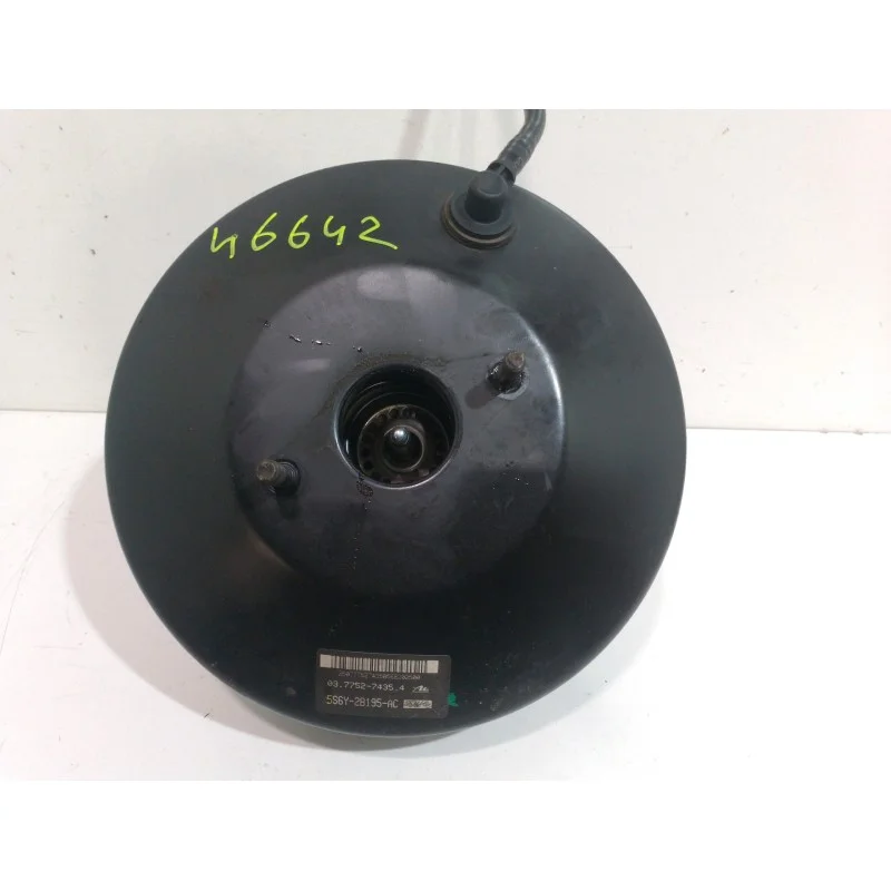 SERVOFRENO 5S6Y2B195AC Pago Seguro