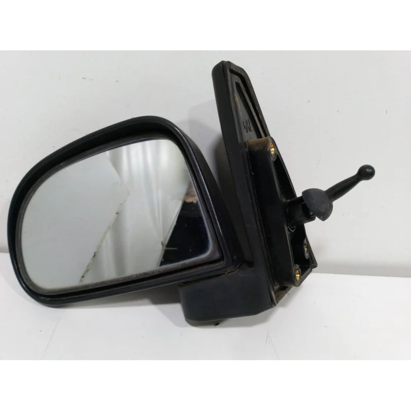 RETROVISOR IZQUIERDO 8761006101CA MANUAL Rebajas