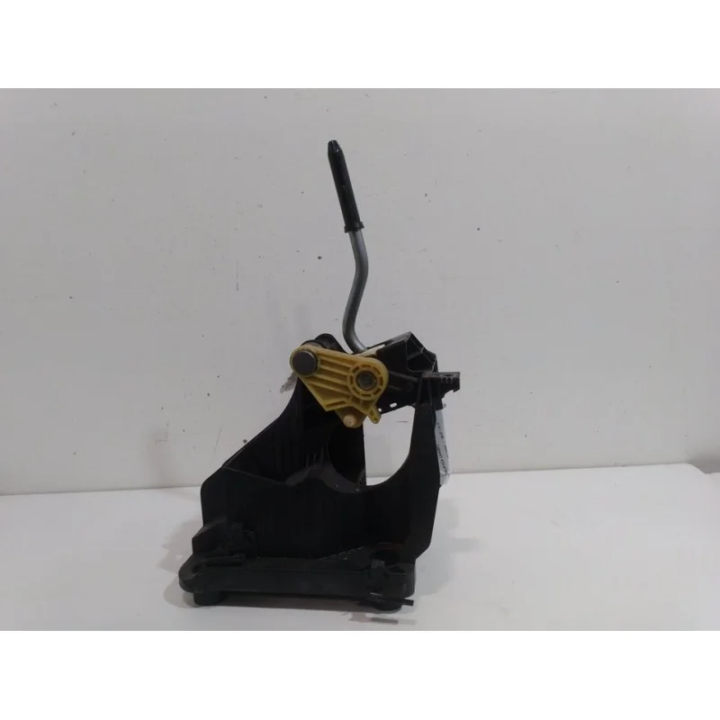Descuento PALANCA CAMBIO 9684581680