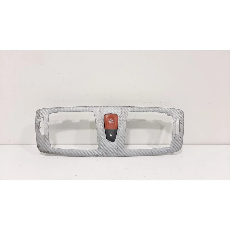 WARNING 8200214896A Marca Reconocida