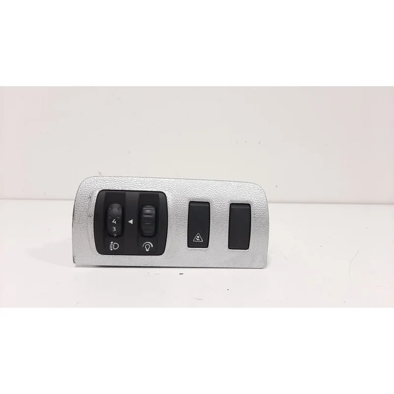 Oferta Flash INTERRUPTOR 88020009