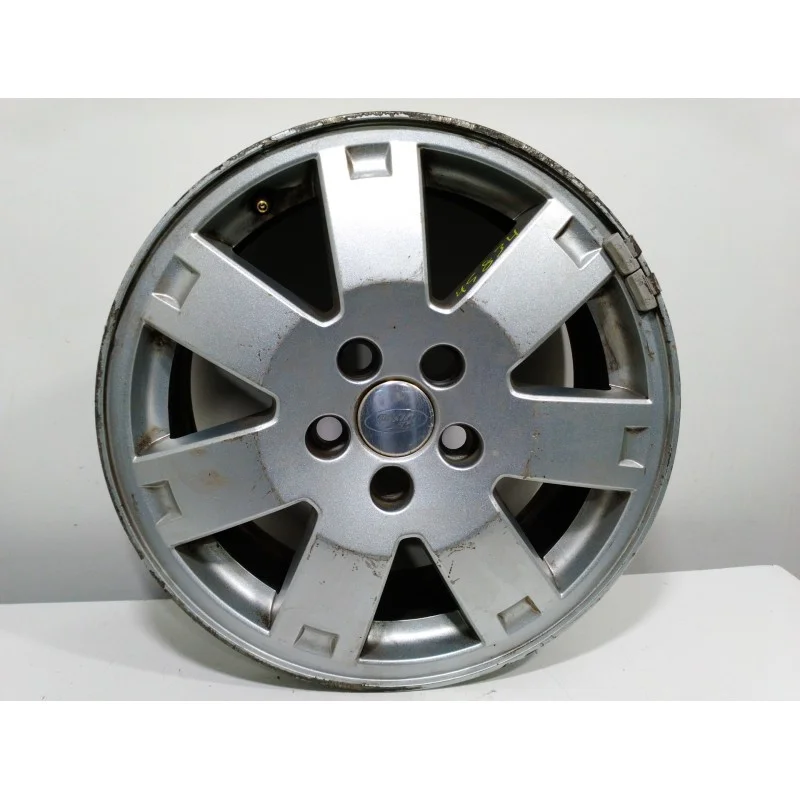 LLANTA 1255151 Venta Final