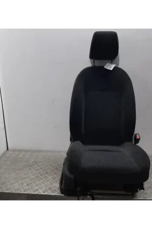 Precio Rebajado ASIENTO DELANTERO DERECHO