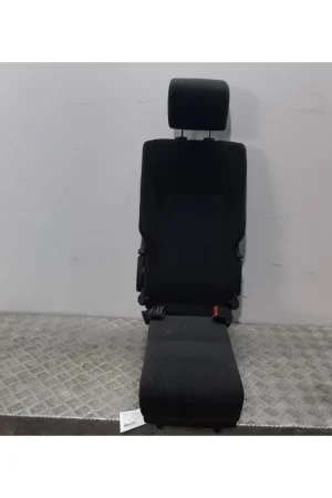 Más Vendido ASIENTO TRASERO MEDIO