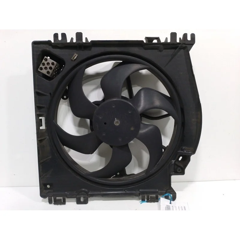 ELECTROVENTILADOR 7701068309 Ocasión Especial