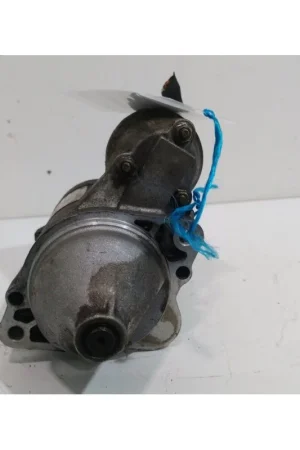 MOTOR ARRANQUE A0051512601 Garantía De Devolución De Dinero