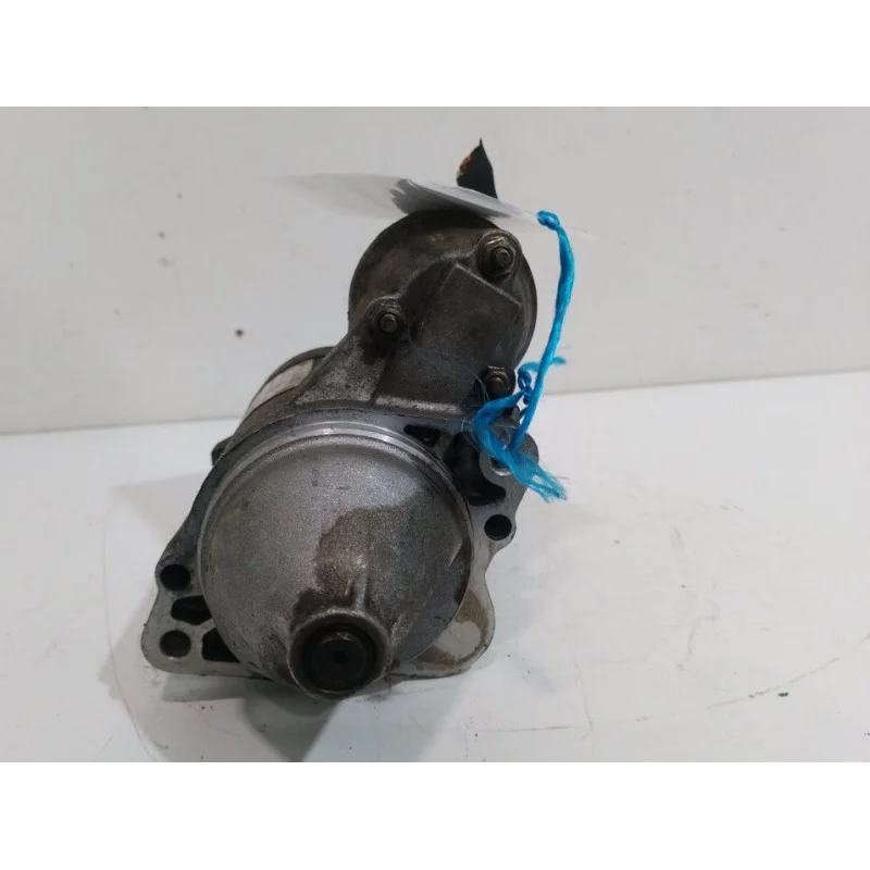 MOTOR ARRANQUE A0051512601 Garantía De Devolución De Dinero