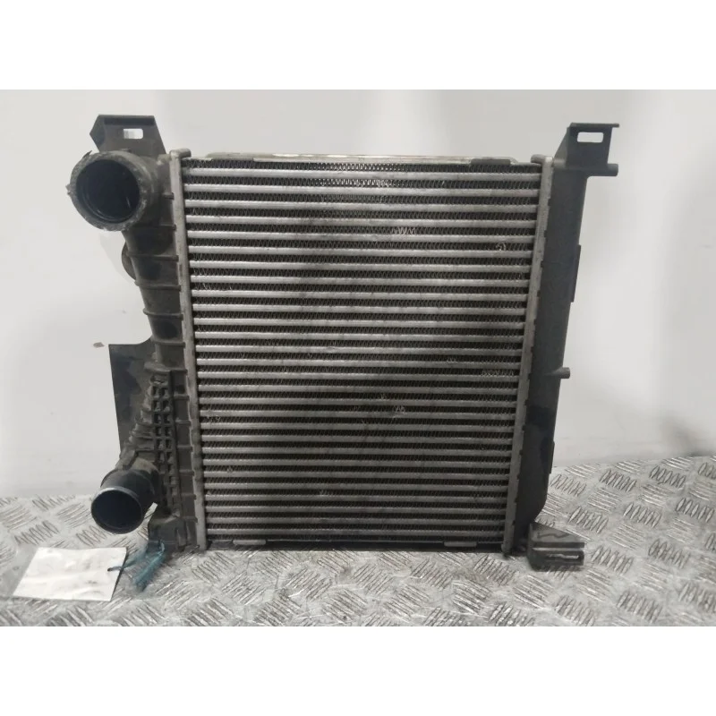 INTERCOOLER 05142489AA 878012VC265C Descuento