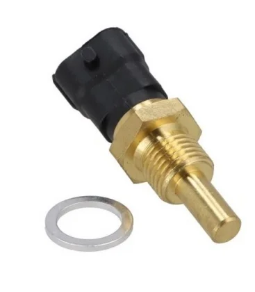 SENSOR TEMPERATURA REFRIGERANTE DAF-NRF Última Oportunidad