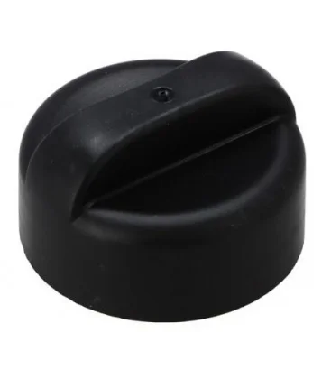 TAPON DEPOSITO LIMPIAPARABRISAS SCANIA Gran Oferta