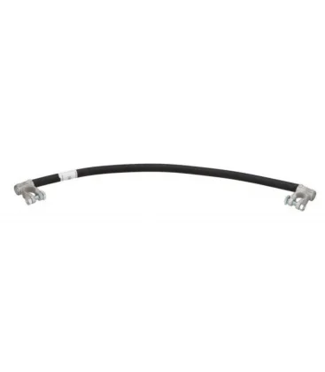 CABLE CONECTOR BATERIAS L-500MM Alta Calidad