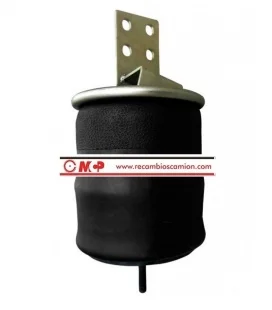 SUSPENSION CHASIS IVECO Favorito De Clientes