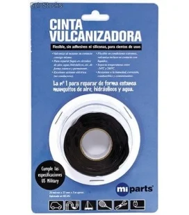 Directo De Fábrica MANGUITOS MAN