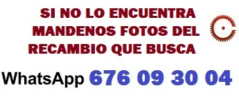 VALVULAS CAMIONES REMOLQUES Compra Hoy
