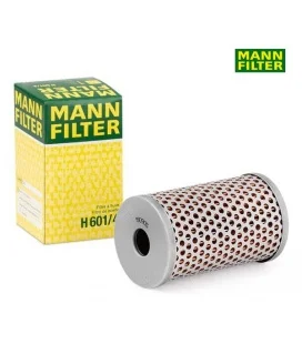 Precio Económico AGRICOLA FILTROS