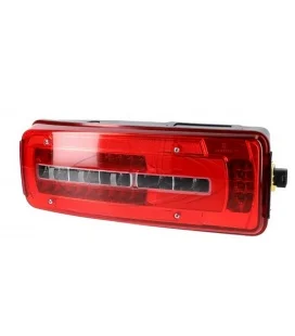 Stock Limitado PILOTOS DAF