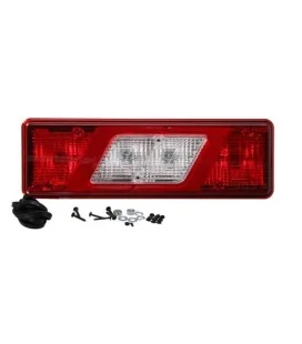 RECAMBIOS CAMION FORD Bestseller